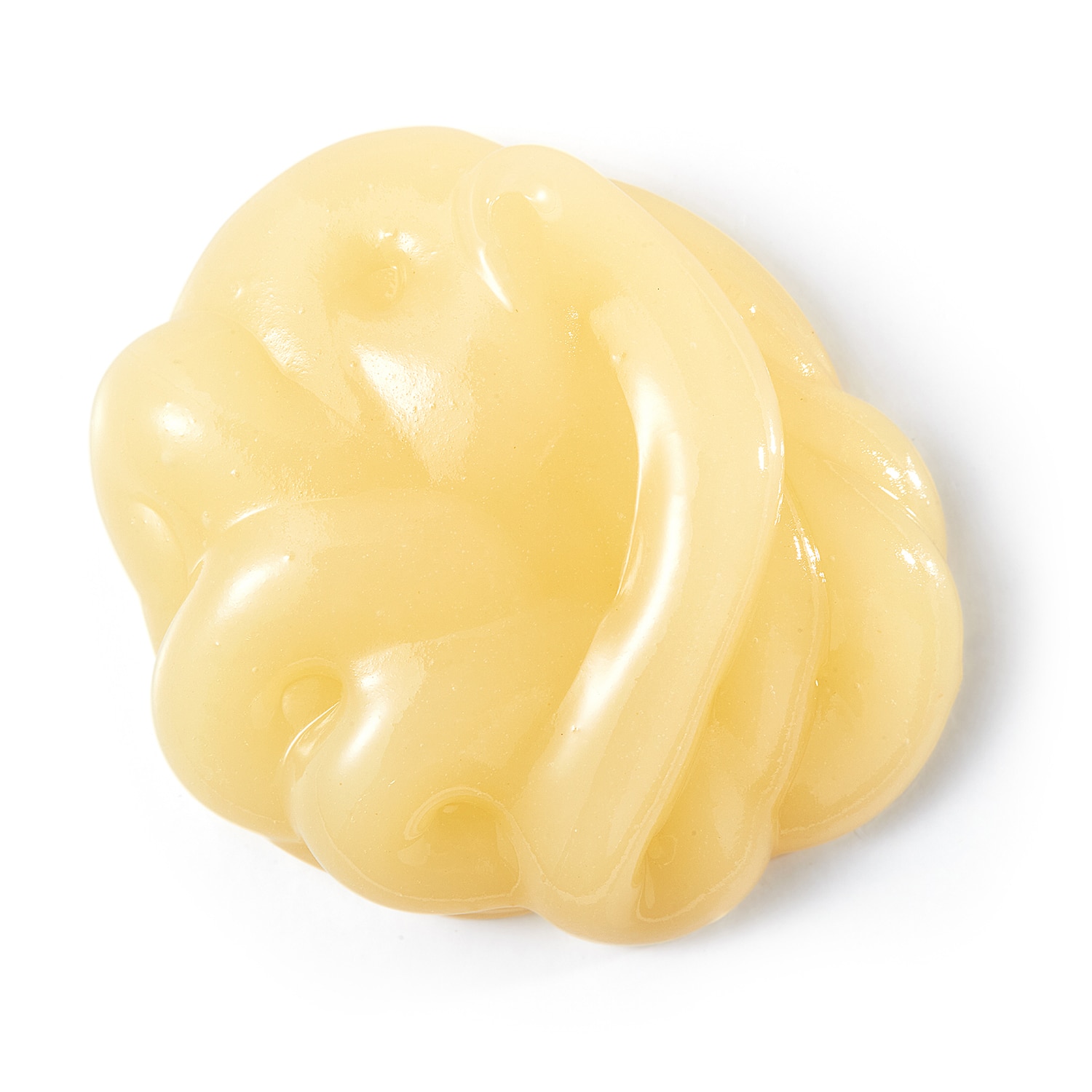 OAT CLEANSING BALM (BÁLSAMO LIMPIADOR DE AVENA)